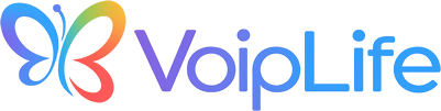 VoipLife